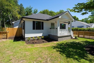 1430 E Montague Ave, North Charleston, SC 29405