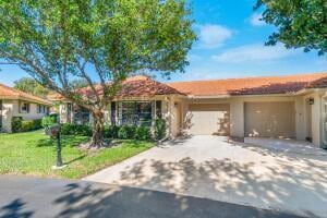 9870 Bischofia Tree Way Unit A, Boynton Beach, FL 33436