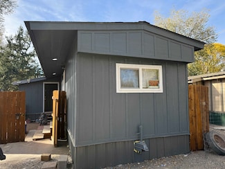 2837 North Ave Unit A14, Grand Junction, CO 81501