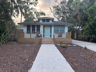 3312 Bay Shore Rd, Sarasota, FL 34234