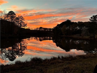 756 Roper Rd, Canton, GA 30115