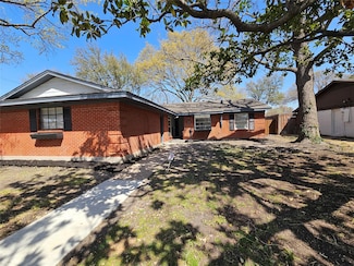 1338 Cloverdale Dr, Richardson, TX 75080