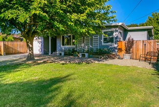 46 Olive St, Oak View, CA 93022