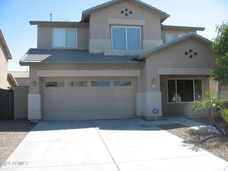 11629 W Jackson St, Avondale, AZ 85323