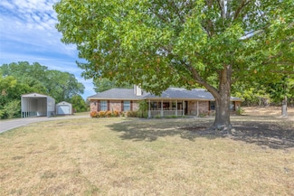 1800 Bois d Arc Cir, McKinney, TX 75069