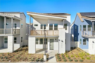 27346 Creekwood Ln, Valencia (Santa Clarita), CA 91381