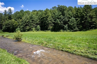 Lot# 564 Timber Rock Dr, Lenoir, NC 28645