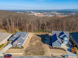 3974 Hawks Way NE, Huntsville, AL 35811