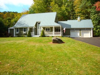 78 Stallion Hill Rd, Fiskdale, MA 01518