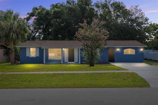 14761 SW 35th Terrace Rd, Ocala, FL 34473