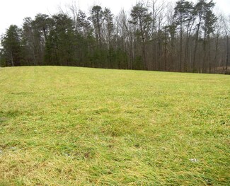 0 River Ridge Rd, Dillwyn, VA 23936