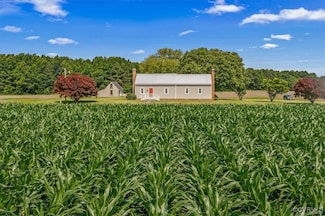 35161 Owens Grove Rd, Waverly, VA 23890