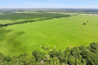 87 Shamrock Dr, Des Allemands, LA 70030