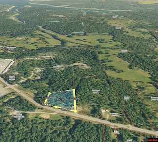 11730 Highway 62 E, Henderson, AR 72544