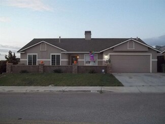 303 Sentinel St, Soledad, CA 93960
