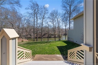 203 Warehams Point, Williamsburg, VA 23185