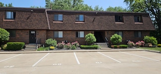38544 Lanse Creuse St Unit 12, Harrison Township, MI 48045