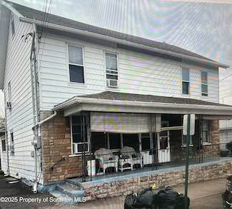 504 Storrs St Unit 506, Scranton, PA 18519
