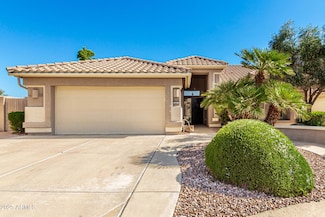 4083 N 161st Ln, Goodyear, AZ 85395