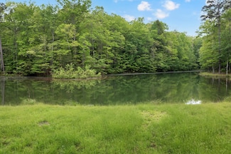 0 Savage Highland Dr Unit RTC2883867, Coalmont, TN 37313