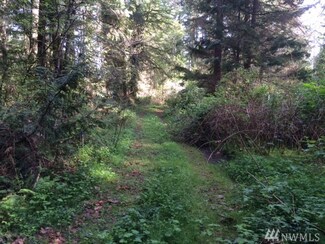19428 Lake Francis Rd SE, Maple Valley, WA 98038