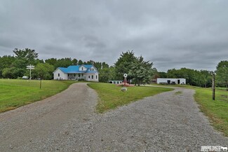 62608 713 Rd, Table Rock, NE 68447