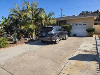 509 S Poplar St, Santa Ana, CA 92703