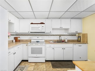 1510 Memoli Ln Unit 2, Fort Myers, FL 33919