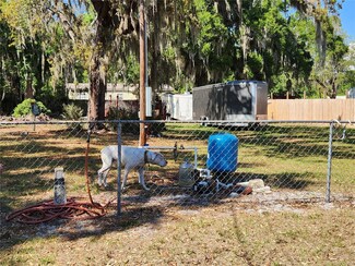 9135 Peony St, New Port Richey, FL 34654