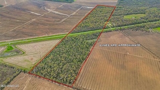 4000 Highway 65, Clayton, LA 71326