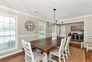 1135 Double Bridge Ferry Rd, Eclectic, AL 36024