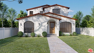 859 22nd St, Santa Monica, CA 90403