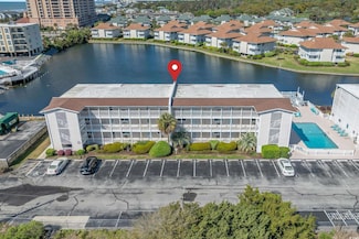 1919 Spring St Unit A-34, North Myrtle Beach, SC 29582