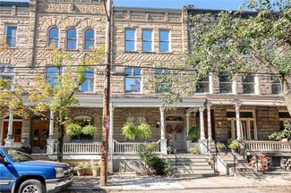 1221 Buena Vista St, Pittsburgh, PA 15212