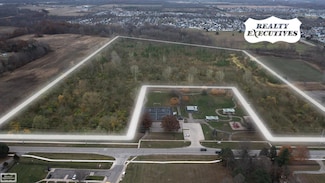 0 Havenridge Rd Unit 50160833, Lenox, MI 48048