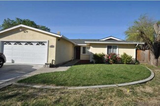 787 Coffey Ct, San Jose, CA 95123