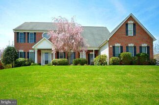 27 Rock Glenn Rd, Havre de Grace, MD 21078