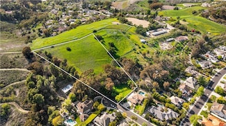 27281 Viewpoint Cir, San Juan Capistrano, CA 92675