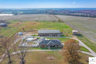 74 SW 450 Rd, Clinton, MO 64735