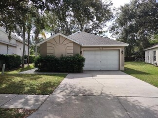 14909 Stag Run Cir, Lutz, FL 33559