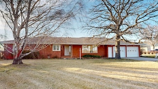76395 Road 420, Cozad, NE 69130