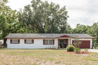 12213 Floral Ln, Thonotosassa, FL 33592