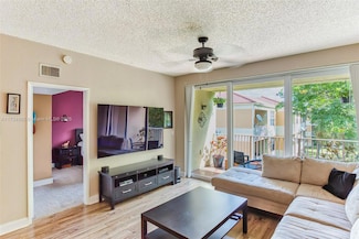 8330 NW 24th St Unit 8330, Coral Springs, FL 33065