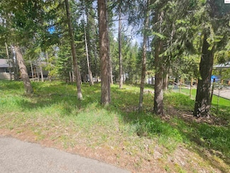 NKA 4th, Bayview, ID 83803