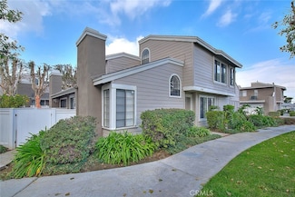 15726 Tetley St Unit 46, Hacienda Heights, CA 91745