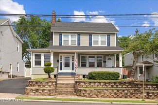 260 Main St, Matawan, NJ 07747