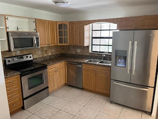 3686 NW 95th Terrace Unit 4M, Sunrise, FL 33351