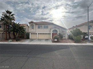 4404 Dunlap Crossing St Unit 2, Las Vegas, NV 89129