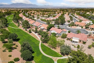 2509 Big Timber Dr, Las Vegas, NV 89134