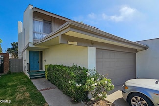 1651 Edgewater Ln, Camarillo, CA 93010